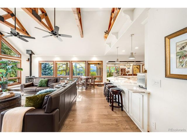 6500 Garrison St, Arvada, CO 80004