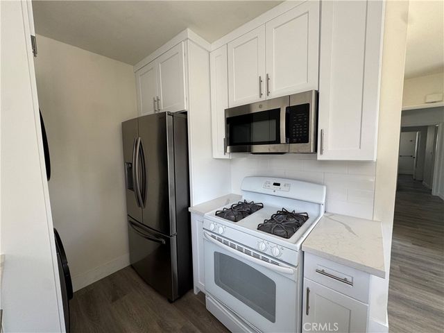 19939 Saticoy, Winnetka, CA 91306