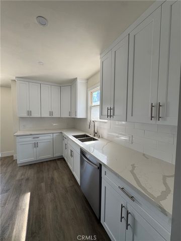 19939 Saticoy, Winnetka, CA 91306