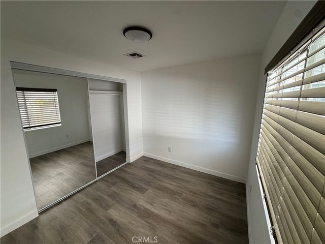 19939 Saticoy, Winnetka, CA 91306