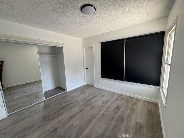 19939 Saticoy, Winnetka, CA 91306