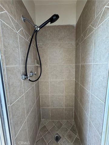 19939 Saticoy, Winnetka, CA 91306