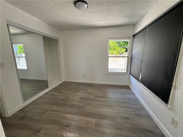 19939 Saticoy, Winnetka, CA 91306