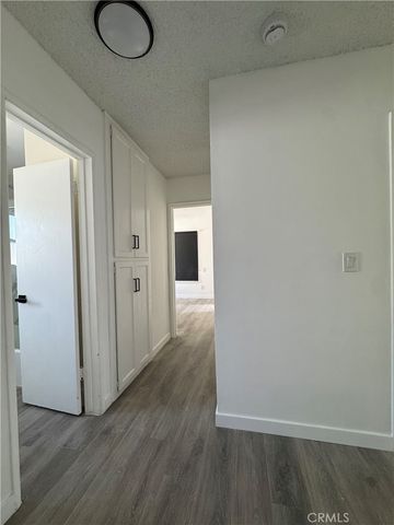19939 Saticoy, Winnetka, CA 91306