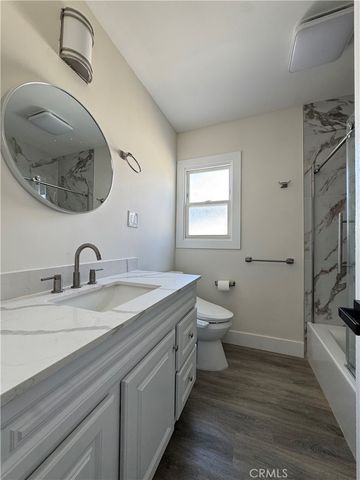 19939 Saticoy, Winnetka, CA 91306