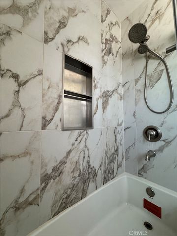 19939 Saticoy, Winnetka, CA 91306