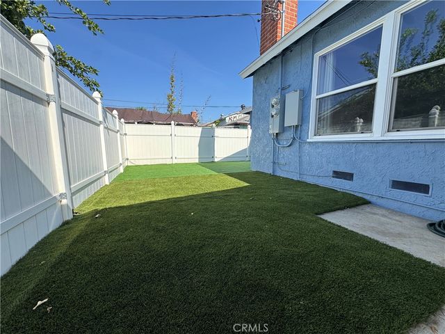 19939 Saticoy, Winnetka, CA 91306