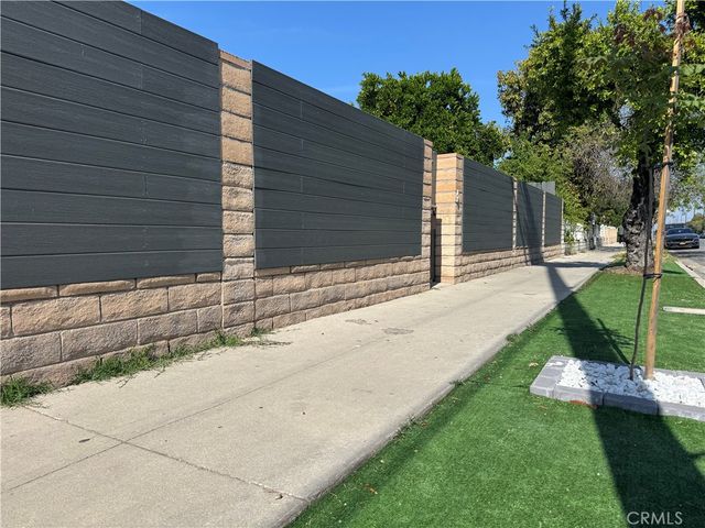 19939 Saticoy, Winnetka, CA 91306