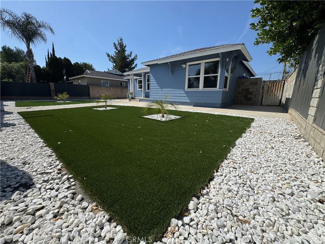 19939 Saticoy, Winnetka, CA 91306