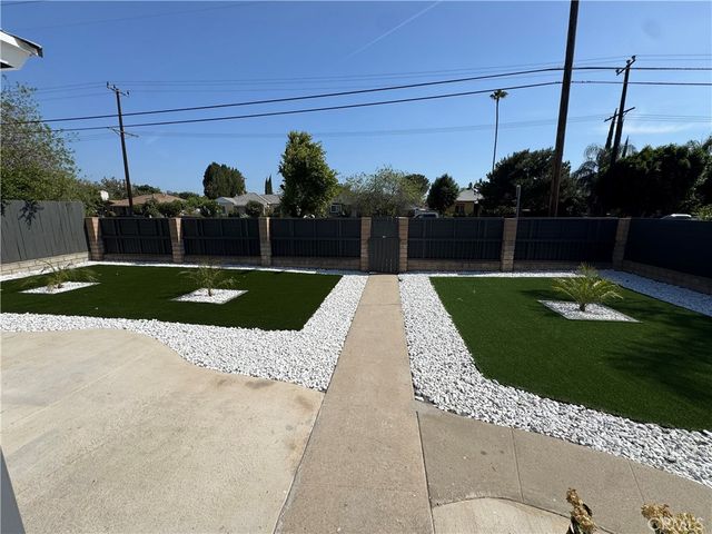 19939 Saticoy, Winnetka, CA 91306