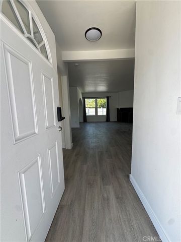 19939 Saticoy, Winnetka, CA 91306
