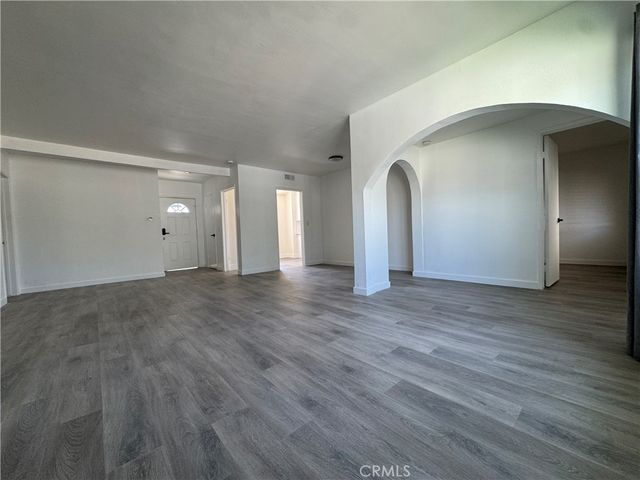 19939 Saticoy, Winnetka, CA 91306