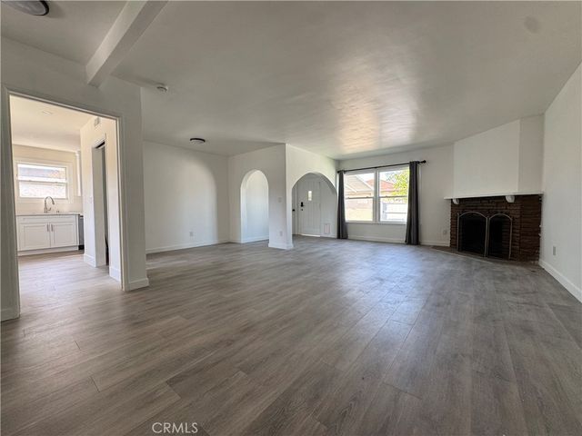 19939 Saticoy, Winnetka, CA 91306