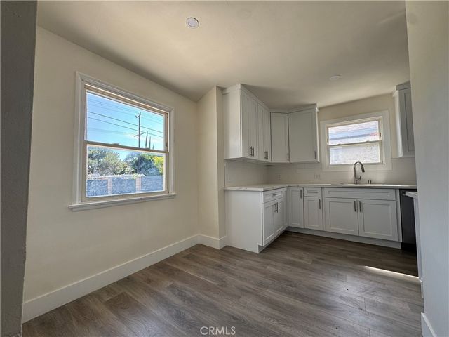 19939 Saticoy, Winnetka, CA 91306