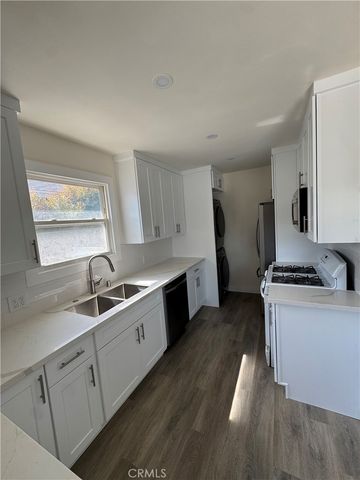 19939 Saticoy, Winnetka, CA 91306