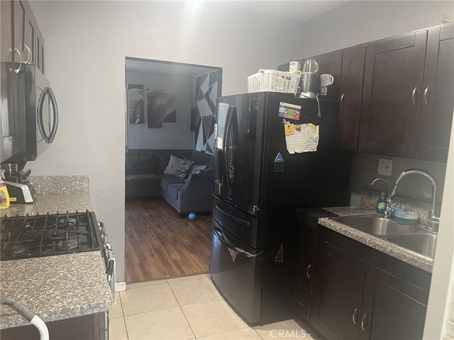 4264 Victoria Avenue, Riverside, CA 92507