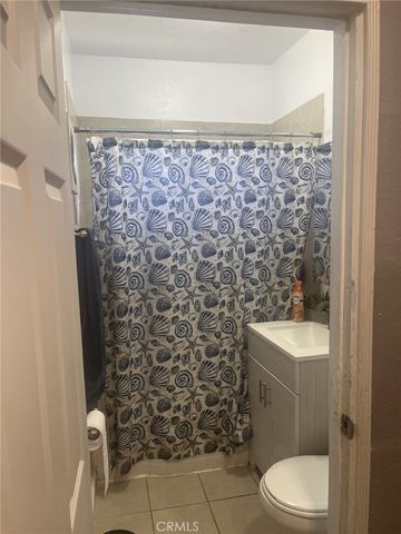 4264 Victoria Avenue, Riverside, CA 92507