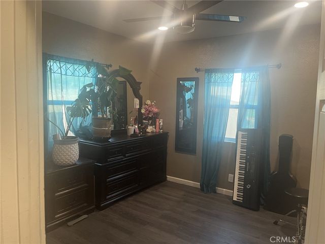 4264 Victoria Avenue, Riverside, CA 92507