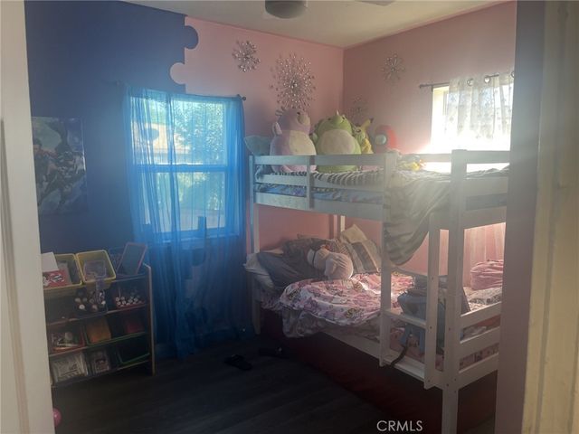 4264 Victoria Avenue, Riverside, CA 92507