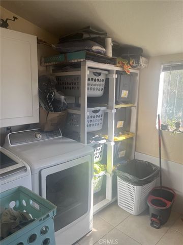 4264 Victoria Avenue, Riverside, CA 92507