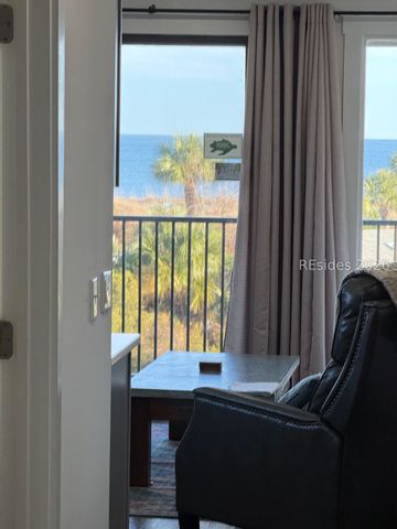 40 Folly Field Rd Apt C327, Hilton Head Island, SC 29928