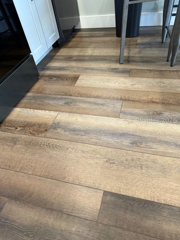 40 Folly Field Rd Apt C327, Hilton Head Island, SC 29928