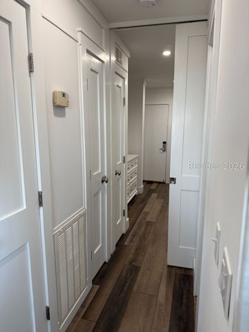 40 Folly Field Rd Apt C327, Hilton Head Island, SC 29928