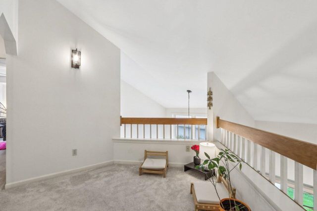 14048 W Waters Edge TRAIL, New Berlin, WI 53151