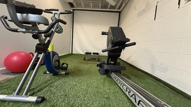 14048 W Waters Edge TRAIL, New Berlin, WI 53151