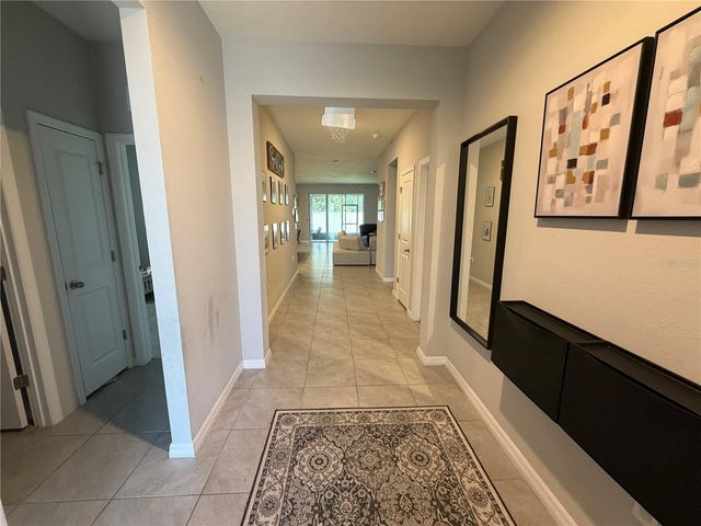 3747 CAPRI COAST DRIVE, Plant City, FL 33565