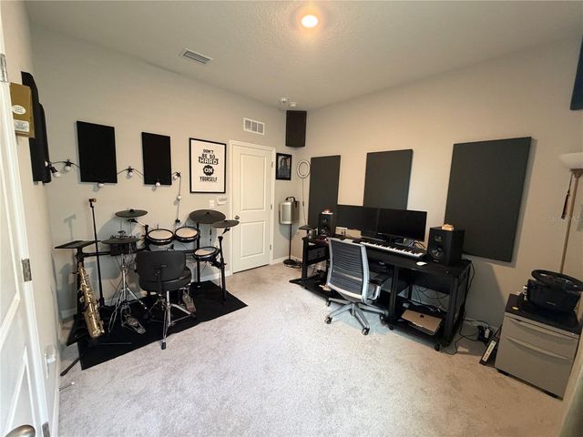 3747 CAPRI COAST DRIVE, Plant City, FL 33565