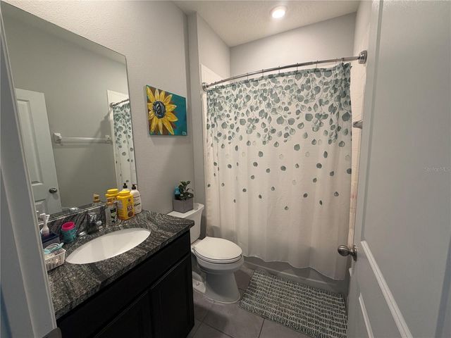 3747 CAPRI COAST DRIVE, Plant City, FL 33565