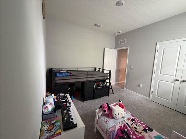 3747 CAPRI COAST DRIVE, Plant City, FL 33565