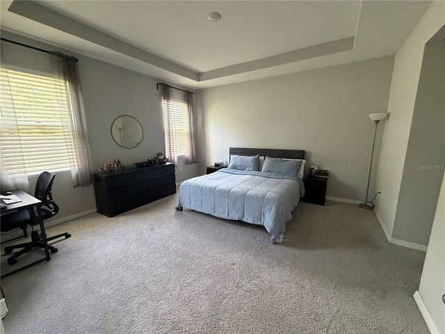3747 CAPRI COAST DRIVE, Plant City, FL 33565