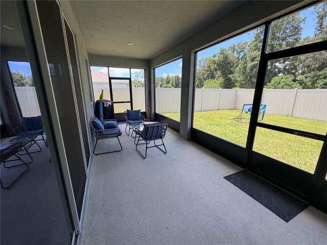 3747 CAPRI COAST DRIVE, Plant City, FL 33565