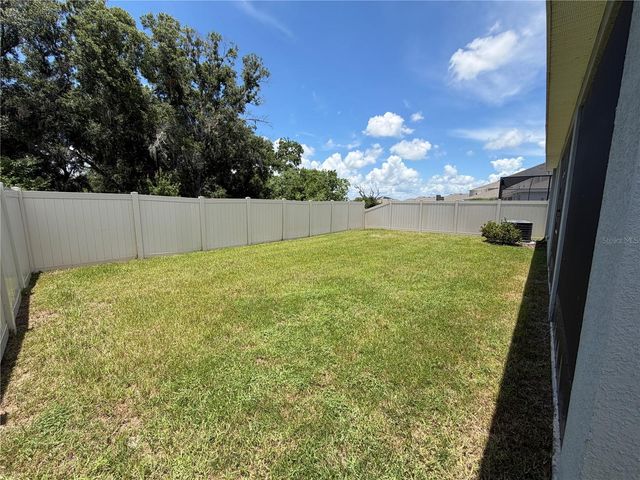 3747 CAPRI COAST DRIVE, Plant City, FL 33565