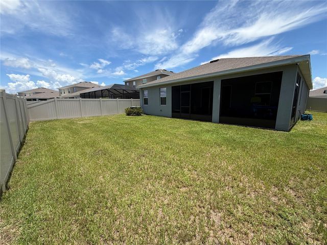3747 CAPRI COAST DRIVE, Plant City, FL 33565