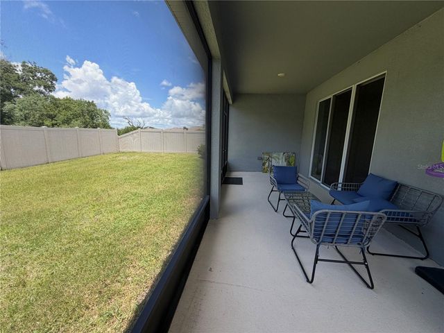 3747 CAPRI COAST DRIVE, Plant City, FL 33565