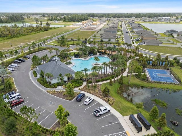 3747 CAPRI COAST DRIVE, Plant City, FL 33565