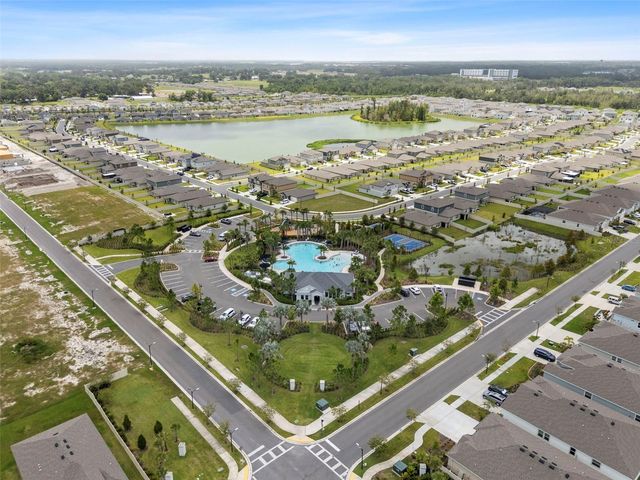 3747 CAPRI COAST DRIVE, Plant City, FL 33565
