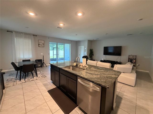 3747 CAPRI COAST DRIVE, Plant City, FL 33565