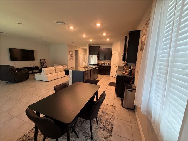 3747 CAPRI COAST DRIVE, Plant City, FL 33565