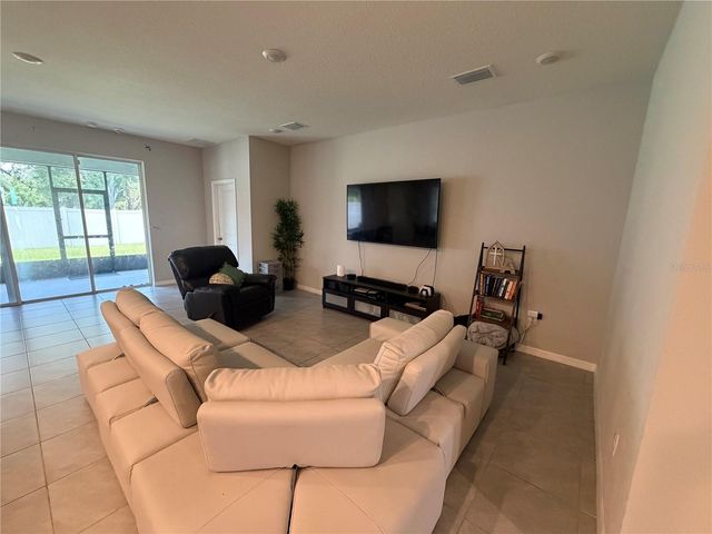 3747 CAPRI COAST DRIVE, Plant City, FL 33565