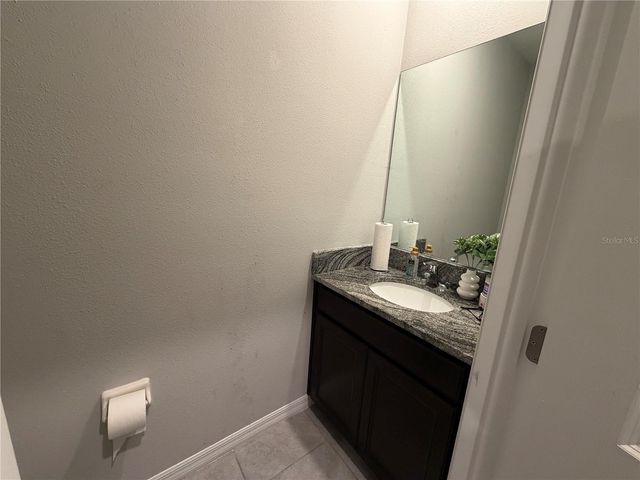 3747 CAPRI COAST DRIVE, Plant City, FL 33565
