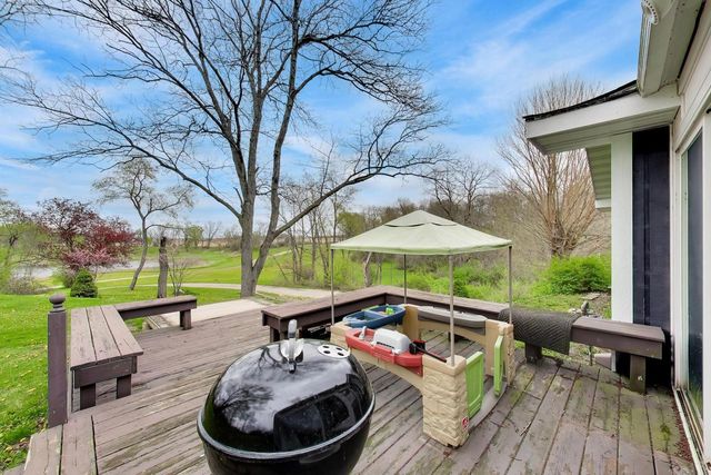 N2774 County Road K, Darien, WI 53114