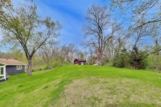 N2774 County Road K, Darien, WI 53114