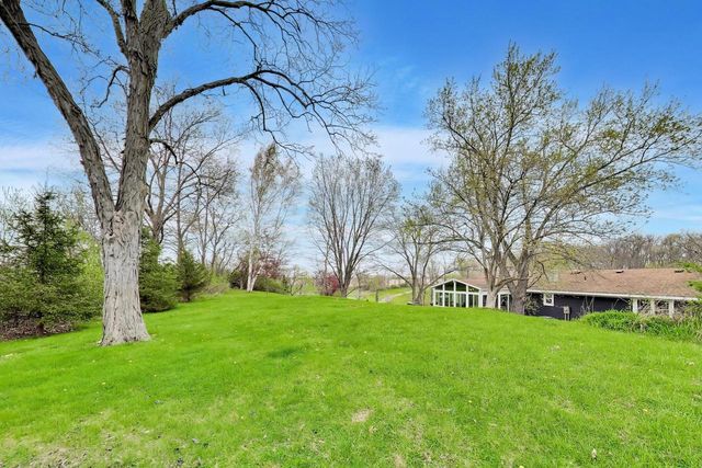 N2774 County Road K, Darien, WI 53114