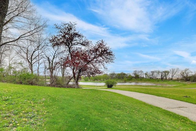 N2774 County Road K, Darien, WI 53114