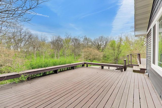 N2774 County Road K, Darien, WI 53114