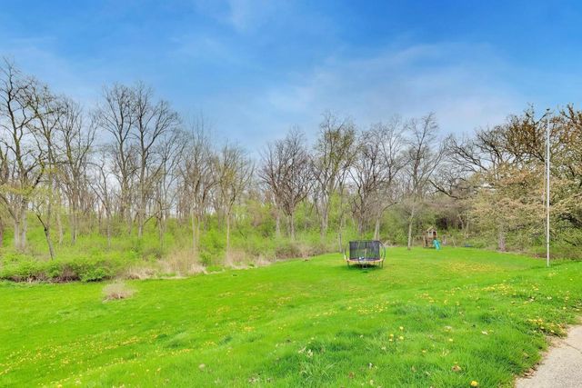 N2774 County Road K, Darien, WI 53114